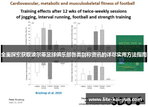 全面探索获取波尔蒂足球俱乐部各类别称资讯的详尽实用方法指南 全面探索获取波尔蒂足球俱乐部各类别称资讯的详尽实用方法指南