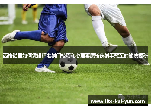 西格诺里如何凭借精准射门技巧和心理素质斩获射手冠军的秘诀揭秘 西格诺里如何凭借精准射门技巧和心理素质斩获射手冠军的秘诀揭秘